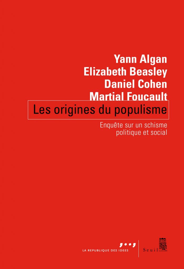 les-origines-du-populisme