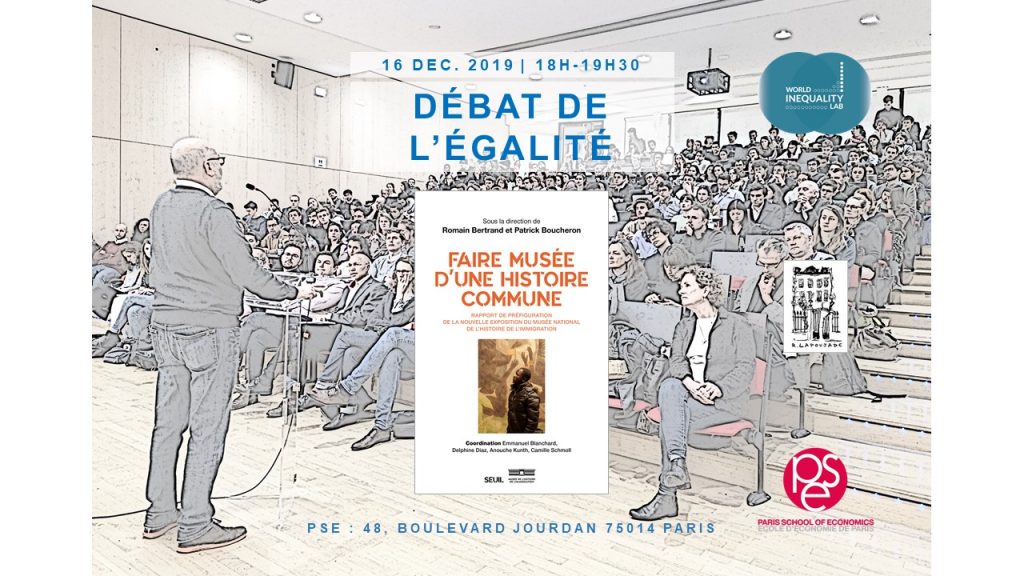 faire-musee-histoire-commune-immigration