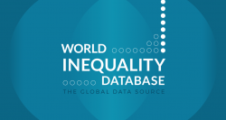 World Inequality Database