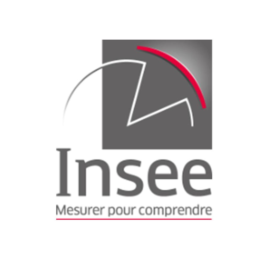 INSEE