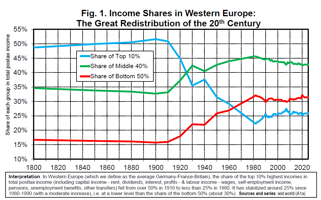 洋書[Social Inequality in Japan] 洋書[Social Inequality in Japan] Social Inequality in Japan